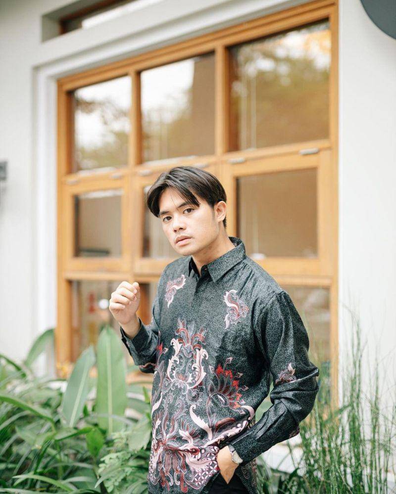 Instagram.com/My.aksa